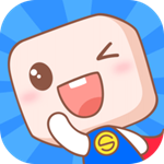 超级课程表手机最新版 v9.7.4