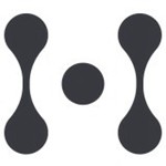 幕布app高级v2.28.1