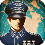 世界征服者3破解版无限资源版 v1.3.0