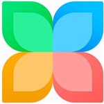 360软件管家2024官方最新版 v12.0.0