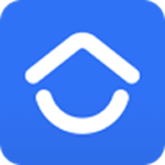 贝壳找房app官方下载手机版v2.64.0