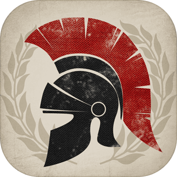 帝国军团罗马无限内购版 v1.5.2