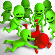 救援突击队内置作弊菜单版 v1.1.0