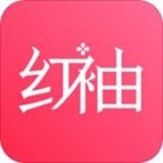 红袖读书免费下载安装v8.21.5