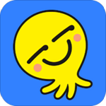 最右app官方下载完整版v5.8.10