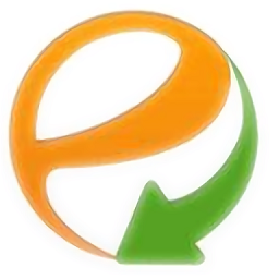 免费验证码在线接收平台app最新版v1.3.7