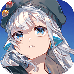 rotaeno旋转音律ios苹果版v2.0