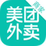 美团外卖商家版下载手机版v6.9.0.30