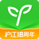 沪江网校安装手机版v5.14.1