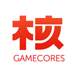机核app下载最新版v2.14.24