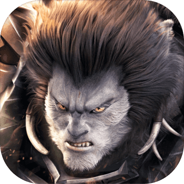 余烬风暴安卓最新版 v1.0