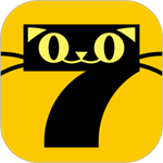 七猫精品小说免费下载完整版v6.3.1 