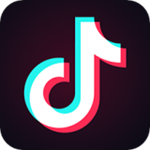 抖音短视频国际破解版 v17.9.0