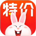 淘宝特价版免费版 v4.12.3
