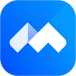 腾讯视频会议app下载手机版 v2.10.6 