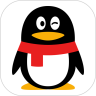 手机QQ8.2.0去广告版升级版v8.2.0