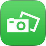 pixabay中文版免费下载安卓版  v1.1.3