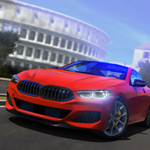 驾驶学校模拟器2017无限金币版 v2.9.0