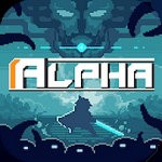 阿尔法中文破解版 v1.0