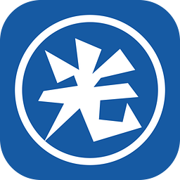 光环助手下载最新版v5.1.2