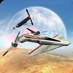 阿尔法中队2中文破解版 v1.03