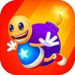 疯狂木偶人2破解版无广告版v1.4.1