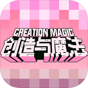 创造与魔法辅助脚本免费版v1.0.0340