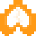 传说之下原版正版v1.0.0