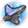 event horizon无限科技点破解版 v0.15.1