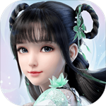 梦幻新诛仙手游九游版