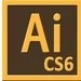 ai cc 2022破解版 v25.2.0.220