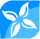 新商盟网上订烟手机版 v1.5