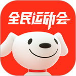 京东商城app下载安装版 v10.0.0