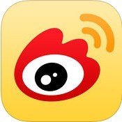 新浪微博手机网页版入口版 v11.10.2