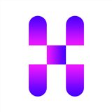 hsteam1.90破解免费版v1.8.4