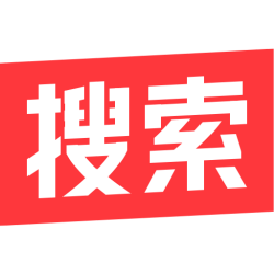头条搜索app下载安卓版 v8.4.8