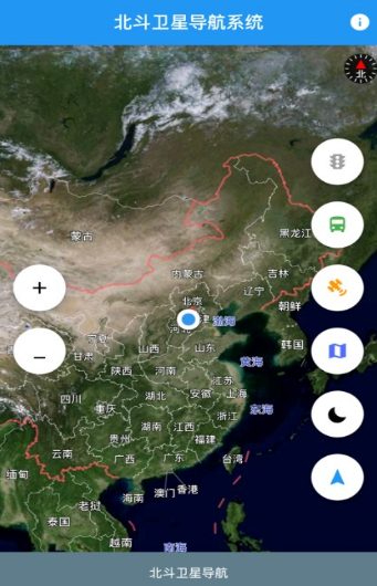 中国地图高清版下载