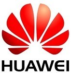 鸿蒙系统3.0刷机包手机版 v2.0