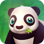 动物园大亨无限金币无限钻石版 v1.1.0