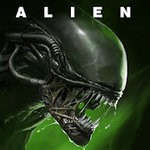 异形手游破解版免费版v1.0