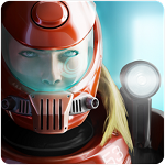 异形工厂安卓手机版 v1.5.9