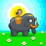 快乐动物园汉化破解版v1.1.5