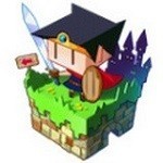 无冬镇物语魔改版最新版 v5.2.4