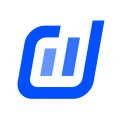 巨量百应登录入口版v3.5.6