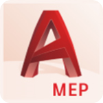 autocad map 3d 2022绿色免费版 v2022