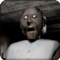 恐怖奶奶修改器免费版 v1.7.7
