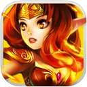 dota2简体中文版v2.0