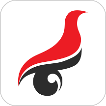 学信网登陆入口v1.0.0.26