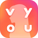 vyou微你ios版苹果版v2.1.6