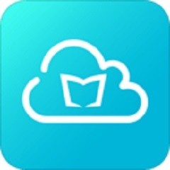 云班课网页版登录入口web版 v7.0